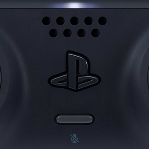 Sony DualSense Gamepad PlayStation 5 Analogue / Digital Bluetooth/USB Black, White