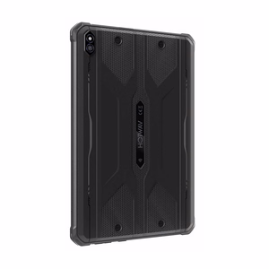 HOTWAV TAB R10 Pro tabletti (musta)