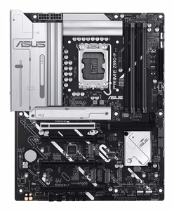 ASUS PRIME Z890-P LGA1851 DDR5 ATX MB