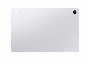 Samsung Galaxy Tab S11 5G LTE-TDD & LTE-FDD 128 GB 27,9 cm (11") 12 GB Wi-Fi 6E (802.11ax) hopeinen