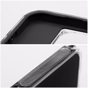 Case for iPhone 7 / 8 / SE 2020 / SE 2022 Matrix black