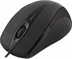 Esperanza EM102K hiiri USB Type-A optinen 800 DPI
