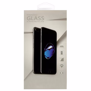 Tempered Glass HARD Full Glue 5D for Samsung Galaxy Note 20 Black
