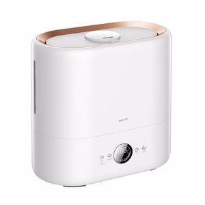 Ilmankostutin Deerma ST636W