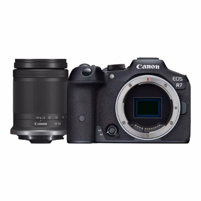 Action Camera Accessories