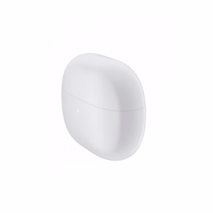 Bluetooth Hands Free Xiaomi Redmi Buds 3 Lite White / 100% Genuine /
