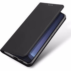 Case Dux Ducis Skin Pro Samsung S931 S25 black