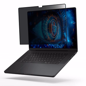 Yksityisyyskalvo 3mk Privacy Filter MacBook Air 15" 2023