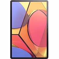 Lenovo Tab P11 Pro