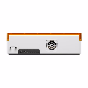 XTOOL M1 Ultra 20W 4-in-1-laserkaiverrin - Deluxe-sarja V1.0
