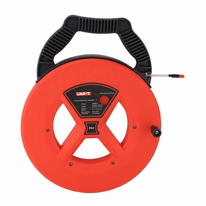 Uni-T UT661D putkiston tukosilmaisin