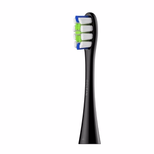Oclean Professional Clean -harjaspäät 2 kpl P1C5 B02, mustat