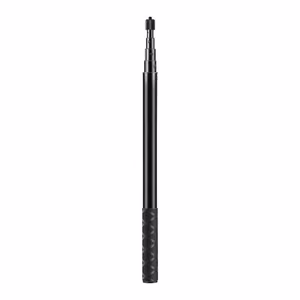 Metal selfie holder Puluz 150 cm for Insta360 One RS / X2 / X3 / X4 / X5