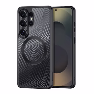 Dux Ducis Aimo Mag case Samsung S948 S26 Ultra