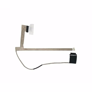 Screen Cable HP 4540s, 4570s, 4730s