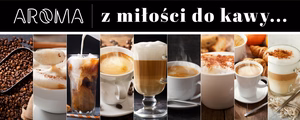 TEESA AROMA 800 automaattinen kahvikone myllyllä