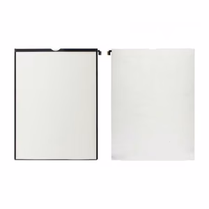 Apple iPad Pro 10.5'' taustavalolevy