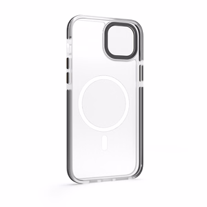 Etteri Icy Mag magneettikuori iPhone 13 6,1'' musta