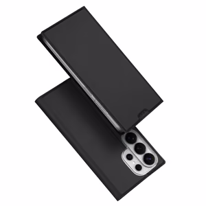 Dux Ducis Skin Pro Case Samsung S948 S26 Ultra black
