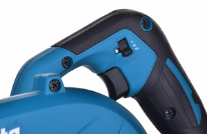 Makita Langaton puhallin DUB185Z