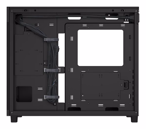 ASUS PRIME AP303 TG musta