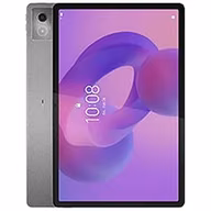 Lenovo Idea Tab Pro MT 12.7 TB-373