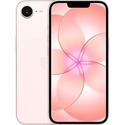 iPhone 17e
