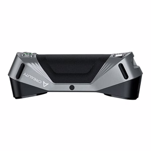 Creality CR-Scan Raptor 3D skanneri