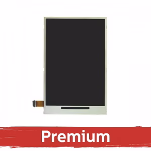 LCD Display Compatible With Sony Xperia E C1505