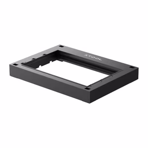 XTOOL S1 korotusalusta