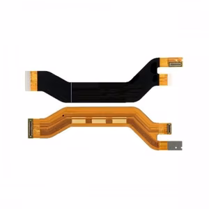 Flex Cable Compatible with Xiaomi Redmi Note 12 5G Mainboard Flex