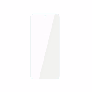 Infinix Smart 9 – 3mk Silky Matt Pro puhelimen näytönsuoja