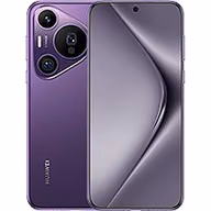 Huawei P ura 70 Pro
