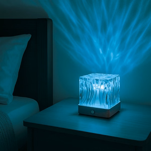 Forever Light Aurora projektori FLP-10