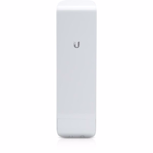 Langaton CPE ulko-/sisäkäyttöön 150 Mbps/AIRMAX NSM2 UBIQUITI