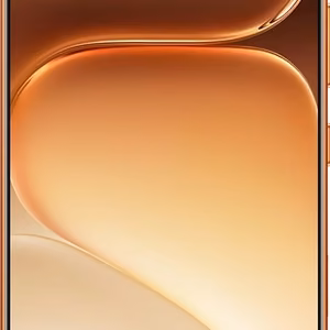 Honor 600 – 5G-älypuhelin, 8/512 Gt, oranssi