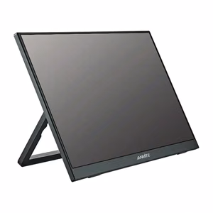 ANMITE A140W03T 14" kannettava näyttö