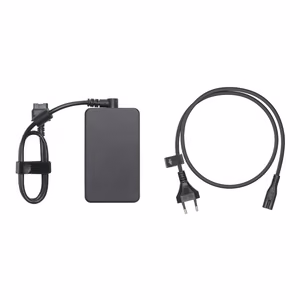 DJI 240W power supply