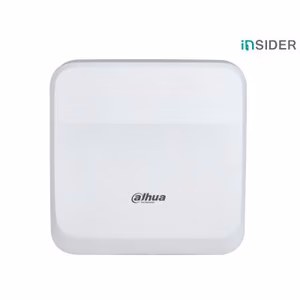 DAHUA 2-Door Controller ASC3202B