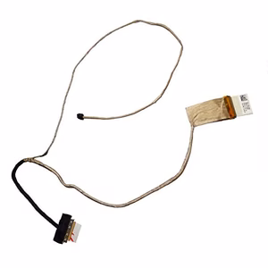 Screen Cable Asus X551, X551A