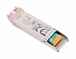 TP-Link ISM321B-20 – 1250 Mbit/s valokuitu-SFP-lähetin-vastaanotin
