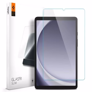 Spigen ALM Glas.tR Slim -panssarilasi Samsung Galaxy Tab A9 8.7":lle