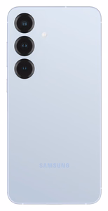 MOBILE PHONE GALAXY S25/128GB ICYBLUE SM-S931B SAMSUNG