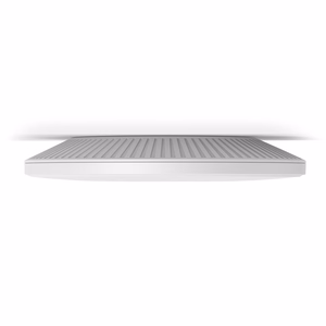 TP-LINK Omada BE9300 kattoasennettava tukiasema