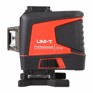 Uni-T LM575LD Laser Level