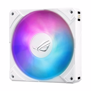 ASUS ROG RYUJIN III 360 ARGB EXTREME WHT