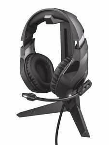 Trust GXT 260 Cendor kuulokepidike