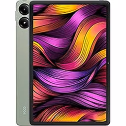 Poco Pad