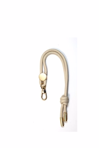 Machino rannehihna MC-SH 02 beige