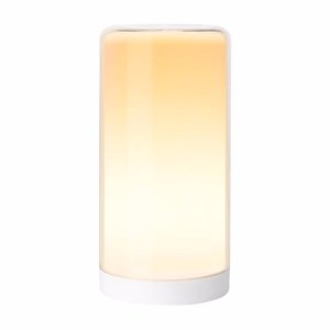 Älykäs Wi-Fi tunnelmavalaisin Meross MSL430 (HomeKit)
